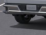 New 2026 GMC Sierra 1500 Pro Regular Cab Pickup for sale #T56545 - photo 14