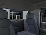 New 2026 GMC Sierra 1500 Pro Regular Cab Pickup for sale #T56545 - photo 24