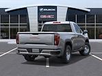 New 2026 GMC Sierra 1500 Pro Regular Cab Pickup for sale #T56545 - photo 4