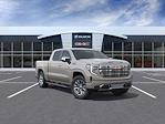 New 2026 GMC Sierra 1500 Denali Crew Cab Pickup for sale #T56546 - photo 1