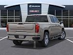 New 2026 GMC Sierra 1500 Denali Crew Cab Pickup for sale #T56546 - photo 4