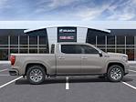New 2026 GMC Sierra 1500 Denali Crew Cab Pickup for sale #T56546 - photo 5