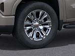 New 2026 GMC Sierra 1500 Denali Crew Cab Pickup for sale #T56546 - photo 9