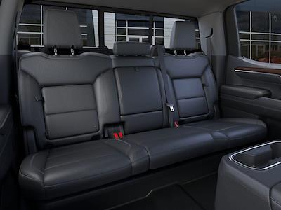 New 2026 GMC Sierra 1500 - photo 1