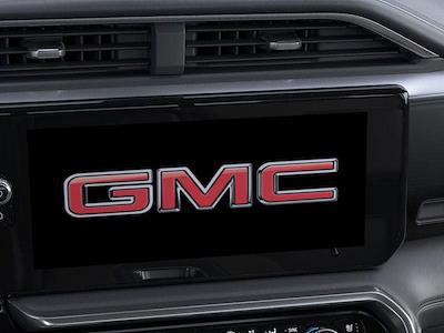 New 2026 GMC Sierra 1500 - photo 1