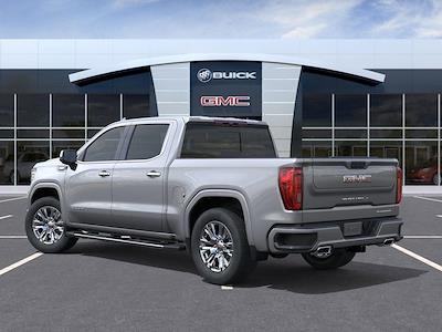 New 2026 GMC Sierra 1500 - photo 1