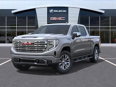 New 2026 GMC Sierra 1500 - photo 1