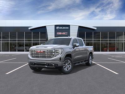 New 2026 GMC Sierra 1500 - photo 1
