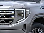 New 2026 GMC Sierra 1500 Denali Crew Cab for sale #T56547 - photo 10