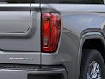 New 2026 GMC Sierra 1500 Denali Crew Cab for sale #T56547 - photo 11