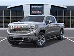 New 2026 GMC Sierra 1500 Denali Crew Cab for sale #T56547 - photo 6