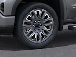New 2026 GMC Sierra 1500 Denali Ultimate Crew Cab 4x4 Pickup for sale #T56558 - photo 9