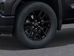 New 2026 GMC Sierra 1500 Elevation Crew Cab Pickup for sale #T56561 - photo 9