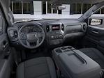 New 2026 GMC Sierra 1500 Pro Crew Cab for sale #T56570 - photo 15