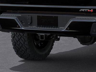 New 2026 GMC Canyon - photo 1