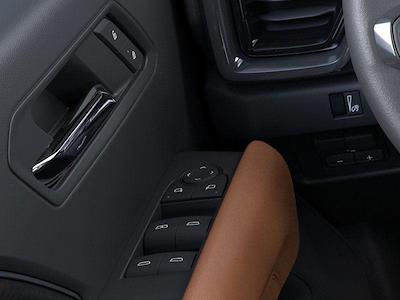 New 2026 GMC Canyon - photo 1