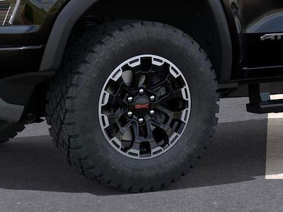 New 2026 GMC Canyon - photo 1