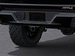 New 2026 GMC Canyon AT4 Crew Cab 4x4 Pickup for sale #T56573 - photo 14