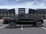 New 2026 GMC Canyon AT4 Crew Cab 4x4 Pickup for sale #T56573 - photo 5