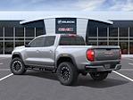New 2026 GMC Canyon AT4 Crew Cab 4x4 Pickup for sale #T56574 - photo 3
