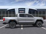 New 2026 GMC Canyon AT4 Crew Cab 4x4 Pickup for sale #T56574 - photo 5