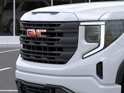 New 2026 GMC Sierra 1500 - photo 1