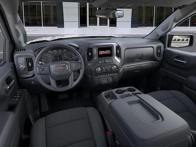 New 2026 GMC Sierra 1500 - photo 1