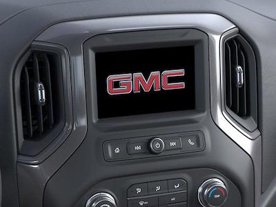 New 2026 GMC Sierra 1500 - photo 1