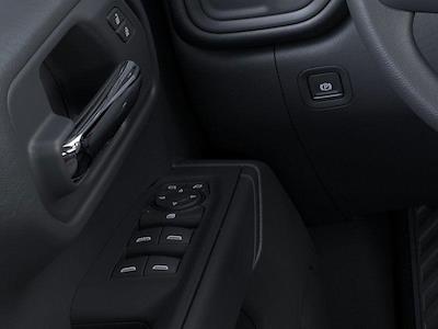 New 2026 GMC Sierra 1500 - photo 1