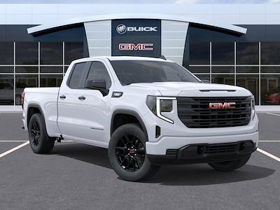 New 2026 GMC Sierra 1500 - photo 1