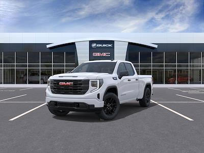 New 2026 GMC Sierra 1500 - photo 1
