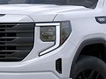 New 2026 GMC Sierra 1500 Pro Double Cab for sale #T56575 - photo 10