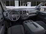 New 2026 GMC Sierra 1500 Pro Double Cab for sale #T56575 - photo 15