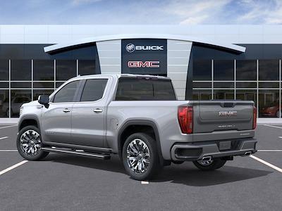 New 2026 GMC Sierra 1500 - photo 1