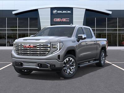 New 2026 GMC Sierra 1500 - photo 1