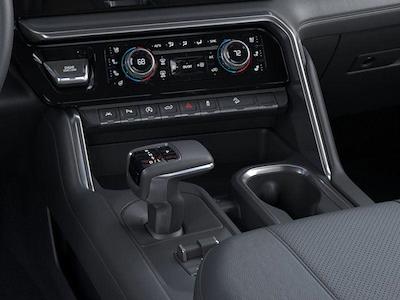 New 2026 GMC Sierra 1500 - photo 1