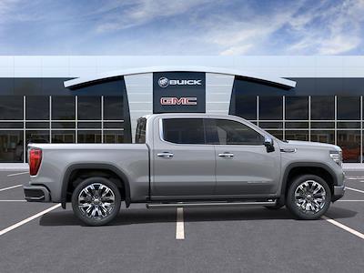 New 2026 GMC Sierra 1500 - photo 1