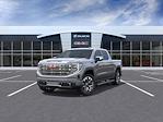 New 2026 GMC Sierra 1500 Denali Crew Cab for sale #T56576 - photo 8