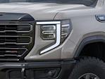 New 2026 GMC Sierra 1500 AT4X Crew Cab 4x4 Pickup for sale #T56579 - photo 10