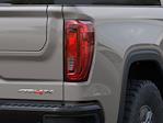 New 2026 GMC Sierra 1500 AT4X Crew Cab 4x4 Pickup for sale #T56579 - photo 11