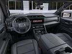 New 2026 GMC Sierra 1500 AT4X Crew Cab 4x4 Pickup for sale #T56579 - photo 15