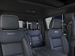 New 2026 GMC Sierra 1500 AT4X Crew Cab 4x4 Pickup for sale #T56579 - photo 24