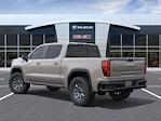 New 2026 GMC Sierra 1500 AT4X Crew Cab 4x4 Pickup for sale #T56579 - photo 3