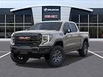 New 2026 GMC Sierra 1500 AT4X Crew Cab 4x4 Pickup for sale #T56579 - photo 6