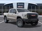 New 2026 GMC Sierra 1500 AT4X Crew Cab 4x4 Pickup for sale #T56579 - photo 7