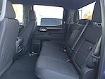 New 2026 GMC Sierra 1500 Elevation Crew Cab for sale #T56582 - photo 26