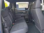 New 2026 GMC Sierra 1500 Elevation Crew Cab for sale #T56582 - photo 28