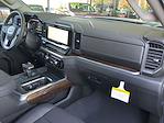 New 2026 GMC Sierra 1500 Elevation Crew Cab for sale #T56582 - photo 30
