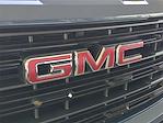 New 2026 GMC Sierra 1500 Elevation Crew Cab for sale #T56582 - photo 32