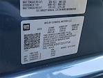 New 2026 GMC Sierra 1500 Elevation Crew Cab for sale #T56582 - photo 35